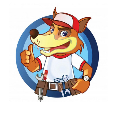 Professionelle Arbeit zu Hobby-Preisen in der Region Basel