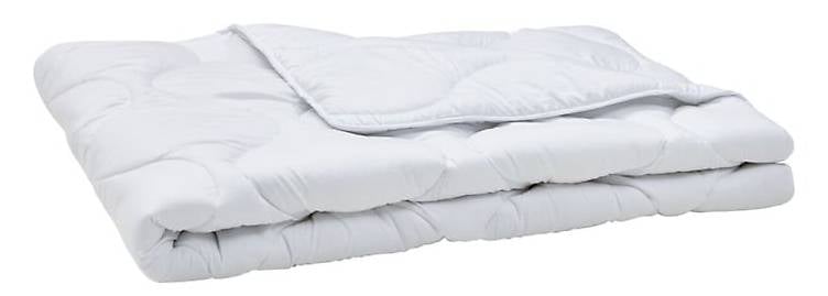 Duvet 160x210