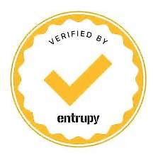 Echtheitsprüfung für Chanel, Louis Vuitton, Prada, Gucci, etc