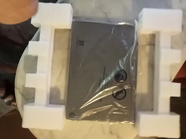 Preis-Hit, -43% auf Notebook Neu/Ungebraucht.