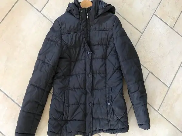 Giacche da donna tg 38