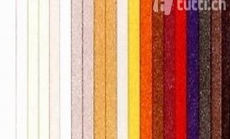 Bastelkarton metallic A4 250g (412689) 20 Stück