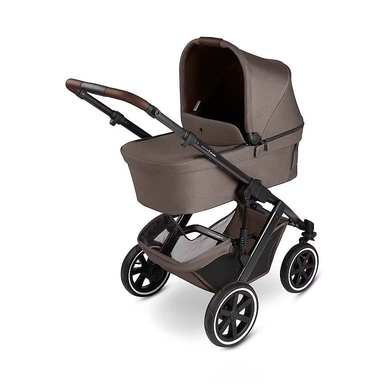 Kombikinderwagen Salsa 5 Air