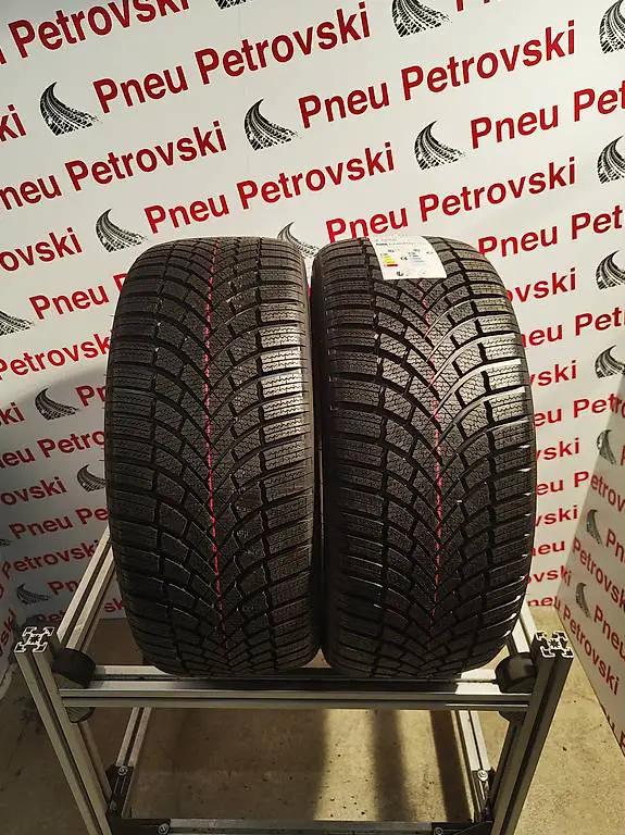 235 40 20 NEU wintereifen