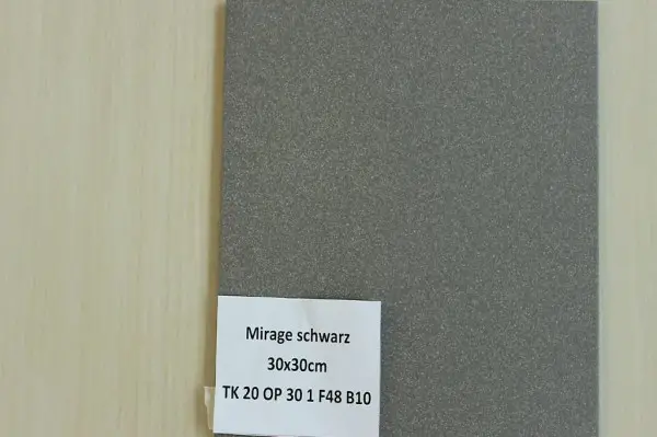  Platten Restposten zu unschlagbarem Preis - C4