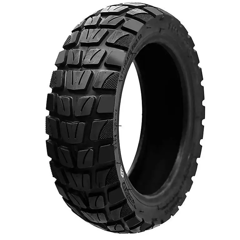 Elektroscooter, E-Scooter Reifen (grosse Auswahl)