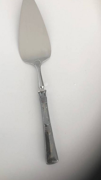 Tortenschaufel