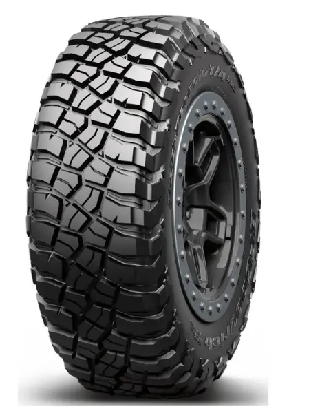 offroad reifen aktion bfgoodrich 235 85 r16 mudterrain