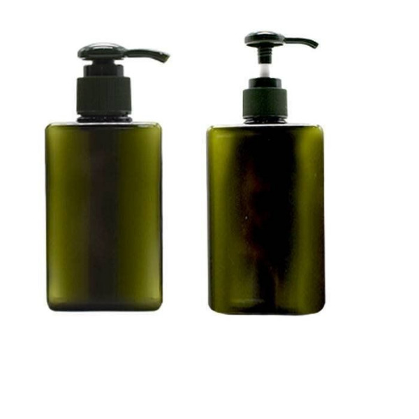 Seifenspender Restposten /Pumpflasche/Pumpspender - 63 Stk.