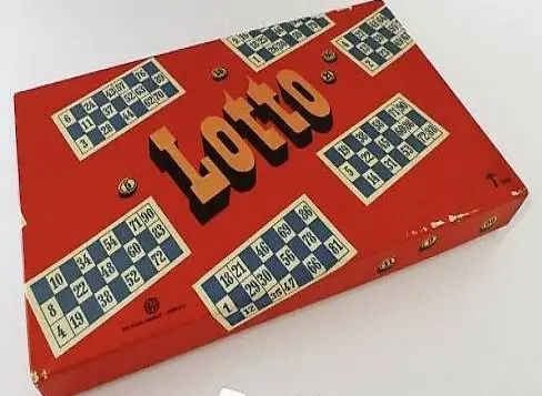 Lotto Antik Nostalgie ca. 1950, super zustand