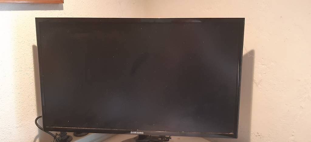MONITOR per Computer