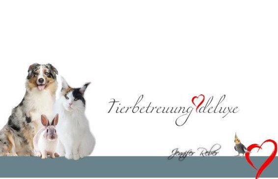 Tierbetreuung im Fricktal | mobile Tierbetreuung