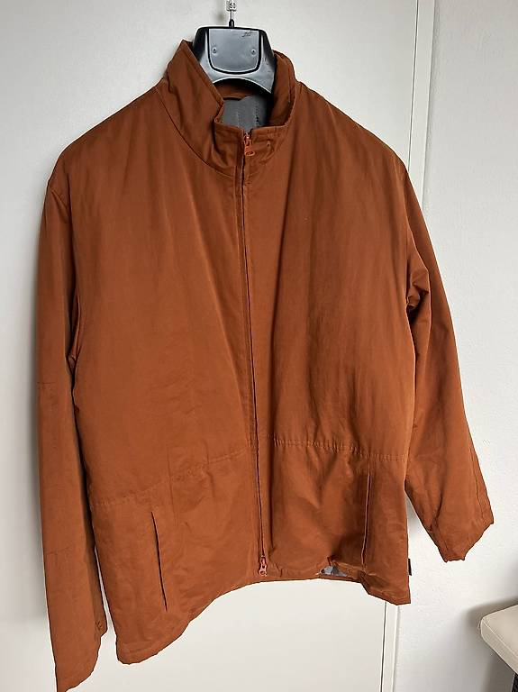 Herrenjacke, Grösse 50