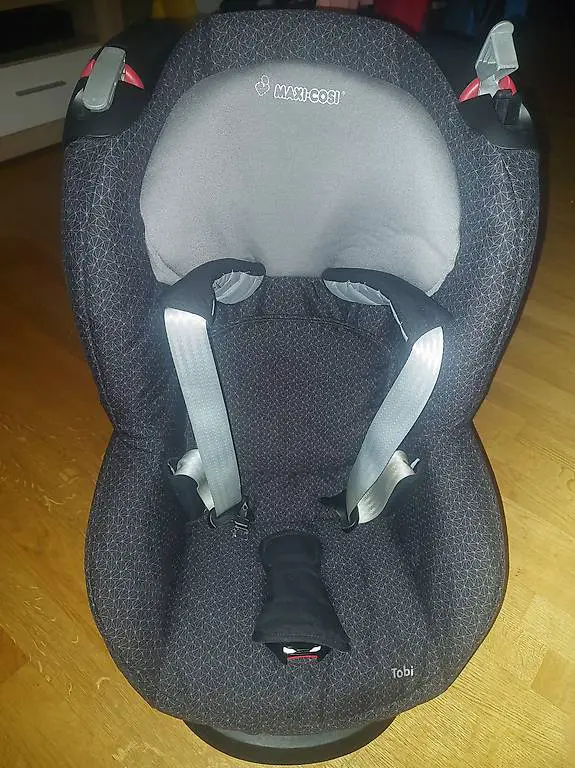 Maxi-Cosi Autositz 9-18kg