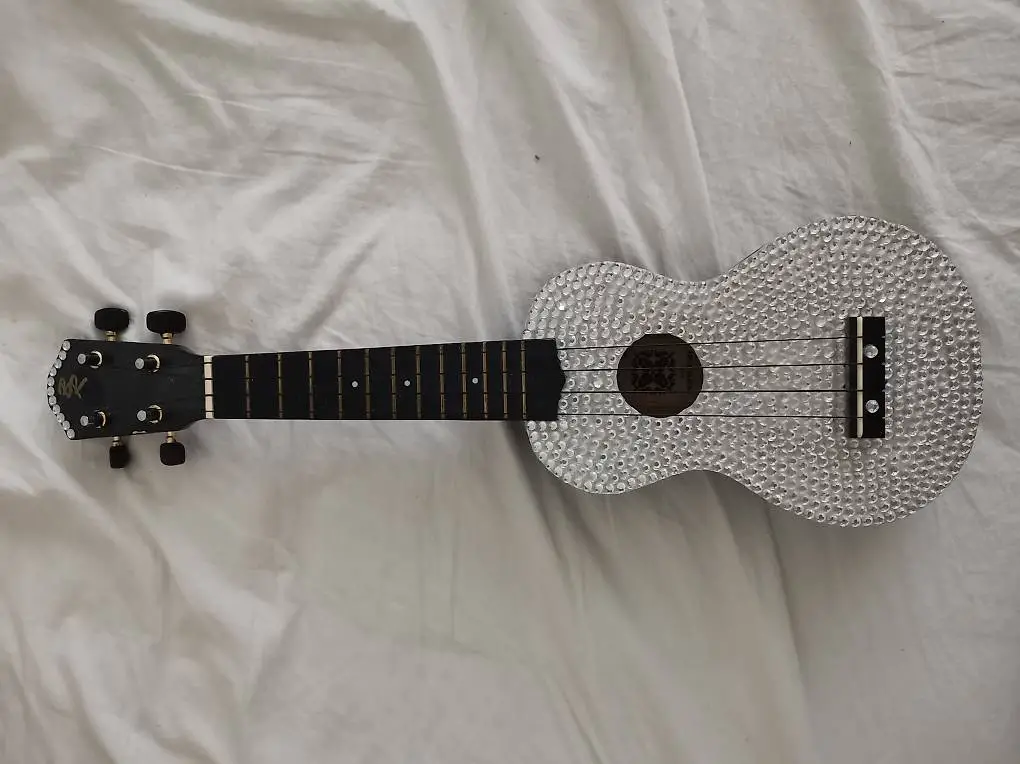 Ukulele