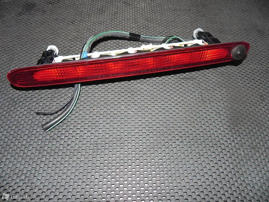  35810-63J0 Bremsleuchte Suzuki Swift 1.2l JG11