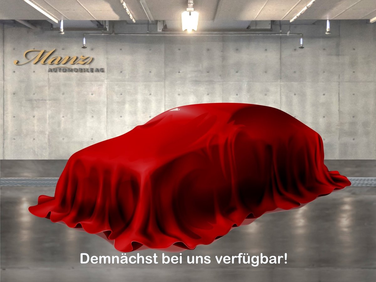 vw polo 1.0 tsi 110ps r-line black style dsg