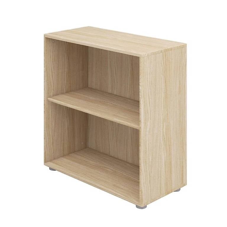 flexa popsicle regal mit 1 boden