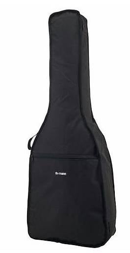 Gitarren Tasche Thomann Western ECO