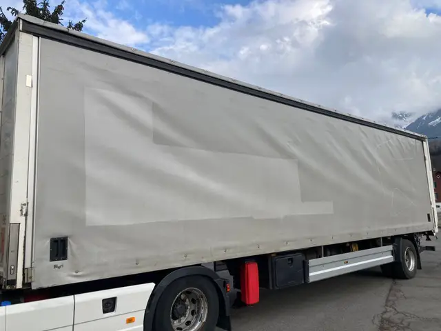 WALDE, WU-11022, Brücke-Verdeck