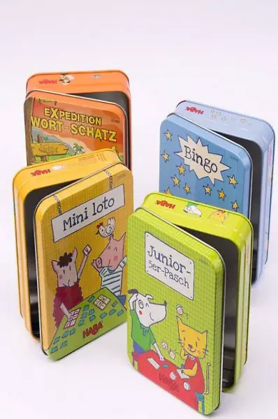 Foto & Video Box für Produkt Videos NEU