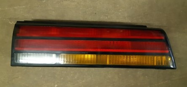 Pontiac Firebird Trans Am Rücklampe rechts