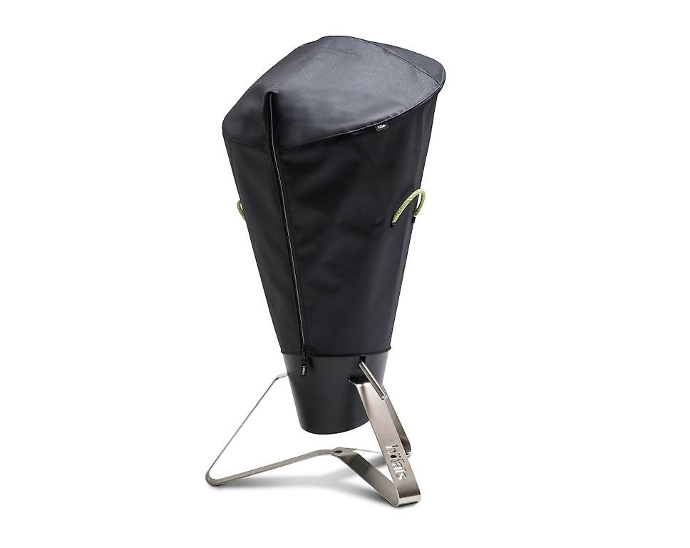 höfats Schutzhülle für CONE