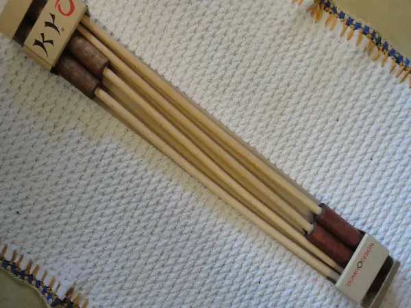  KYO DOMINO DESIGN KYO ungebraucht