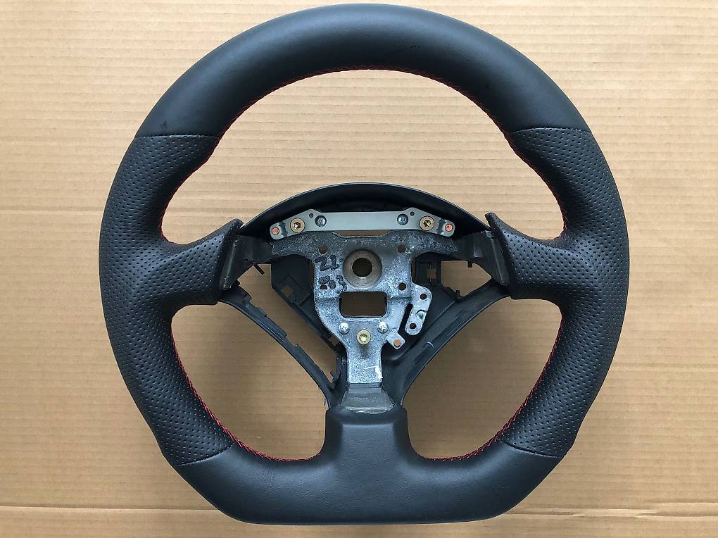 Sportlenkrad Honda S2000