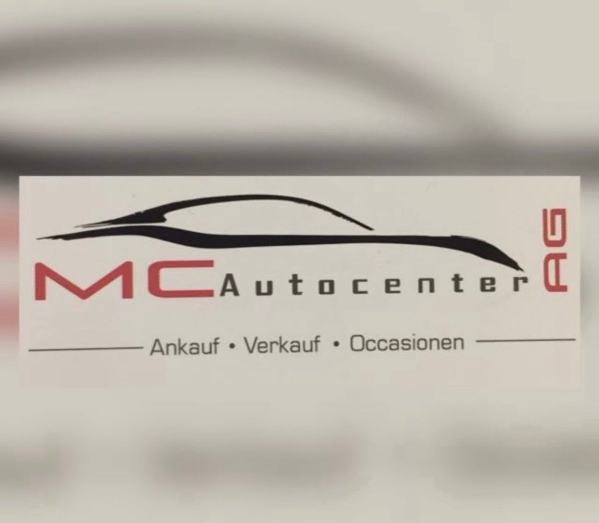 LAND ROVER Range Rover Evoque 2.2 SD4 Abbey Road AT9