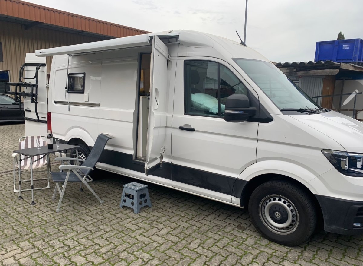 vw 35 2.0bitdi l3 4motion