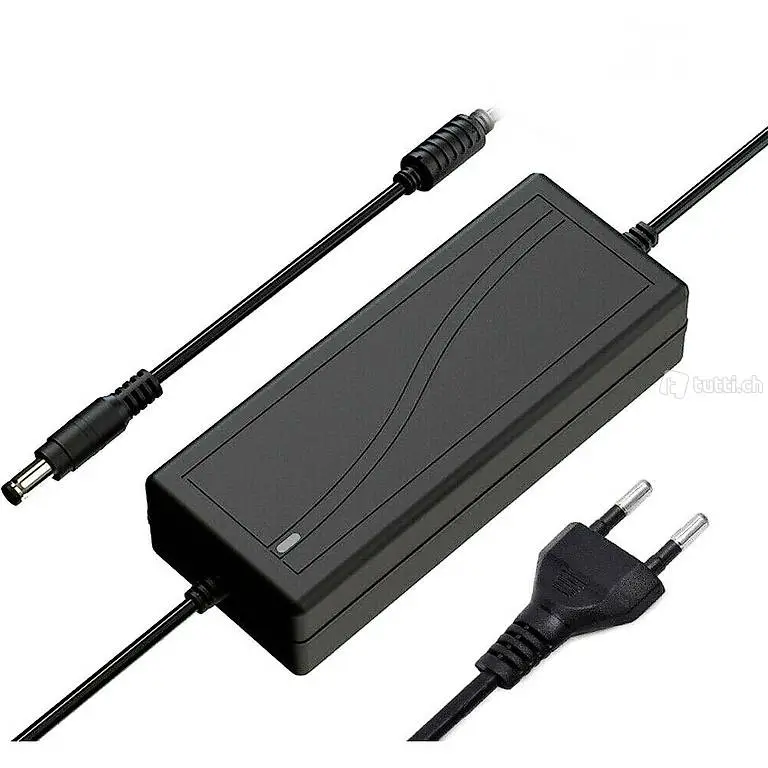  12V 3A Trafo Treiber Netzteil AdapterLED Trafo Treiber Netzt