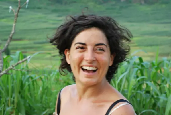 Spanisch ONLINE Unterricht /Argentinien Native /