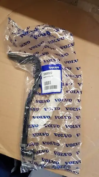 Kühlwasserschlauch Volvo XC90 bis 2006