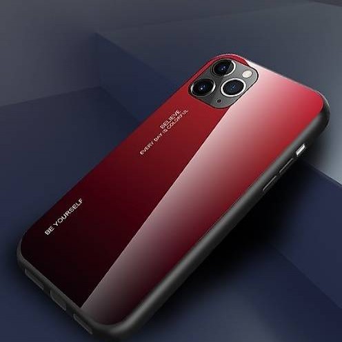  iPhone 11 PRO Coque Housse Cover Case Schutz Hülle Etui 6