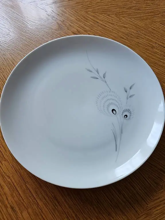 Eschenbach Portzelan