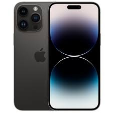 Apple iPhone 15 128 GB, Black, 6.10", SIM + eSIM, 48 Mpx, 5G