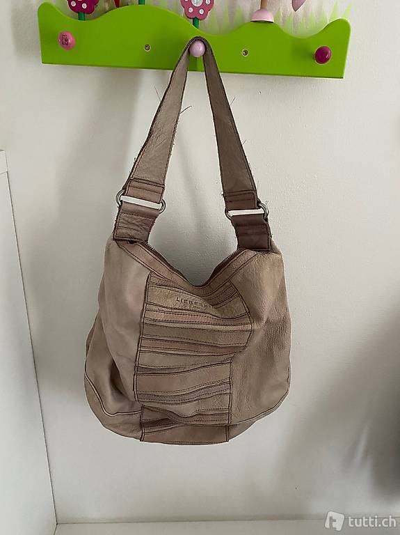 Liebeskind Handtasche