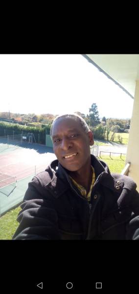 Rencontrer amicale relation sérieux à deux