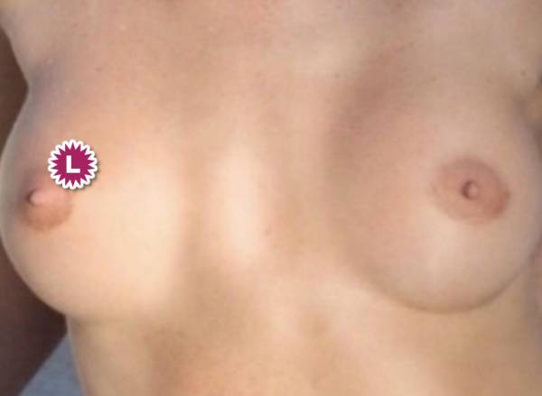 Plaisiers anales sans tabous