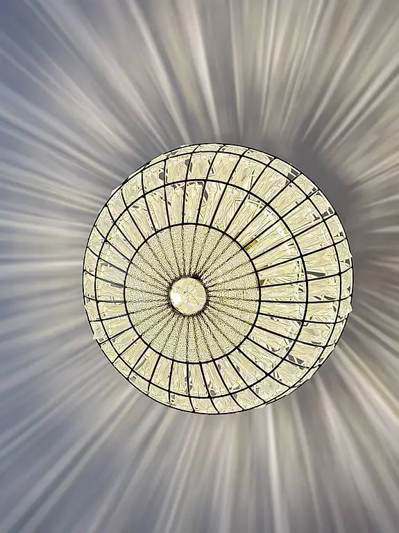 Designerlampen 2Stück