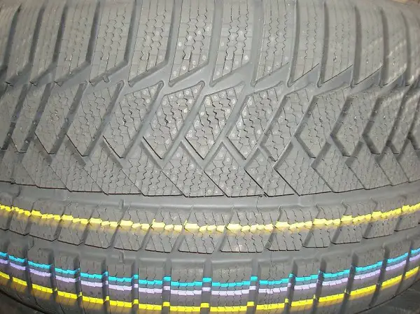 215/45 R18 XL 93V Conti TS 870P 4St.Montiert, Ausgewuchtet, neu