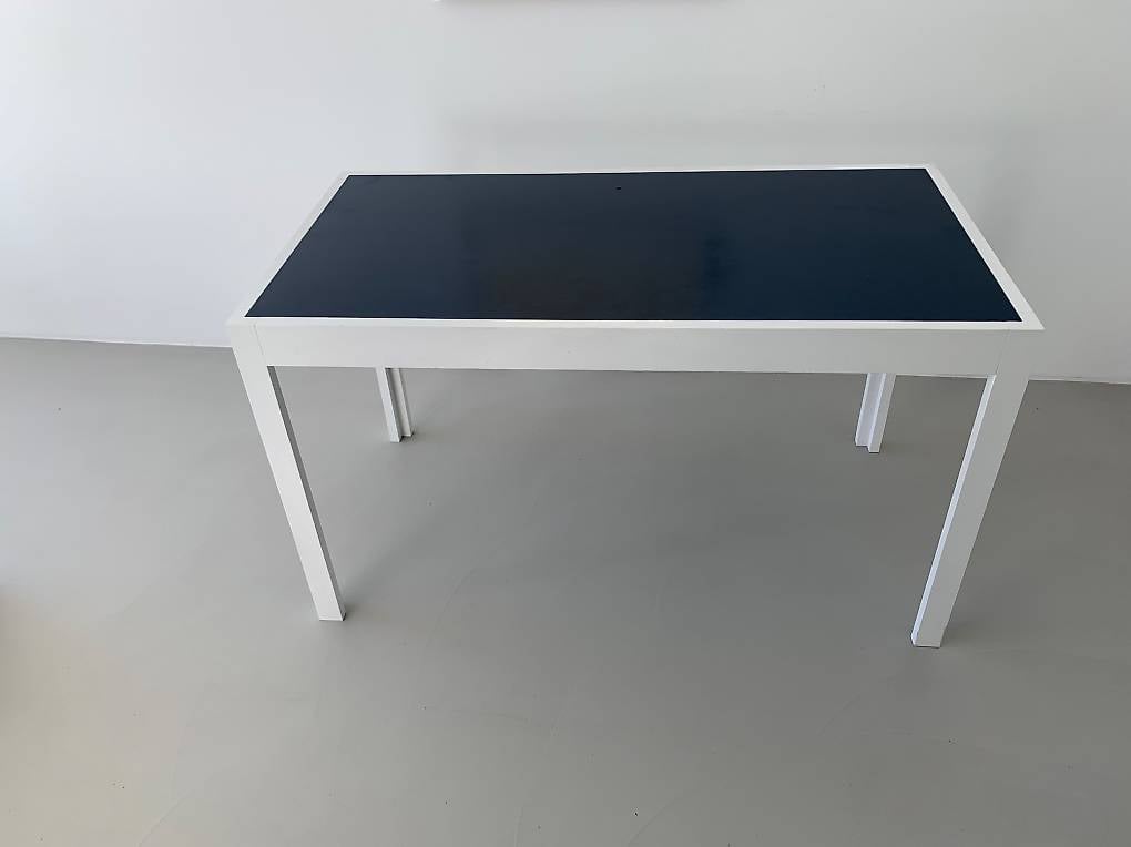 Kinderschreibtisch Pult Minimöbl