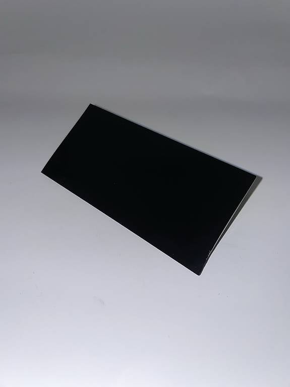 Schweisser-Strahlenschutzgläser