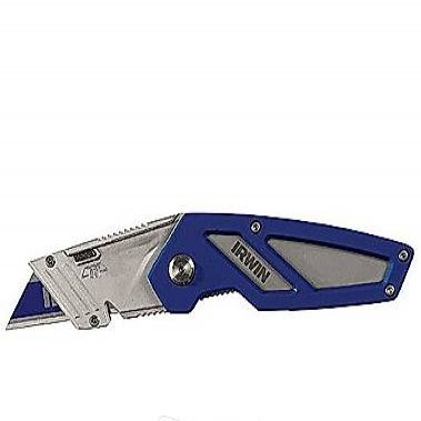  Klappmesser Universalmesser