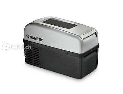 Dometic CoolFreeze CF16 15l