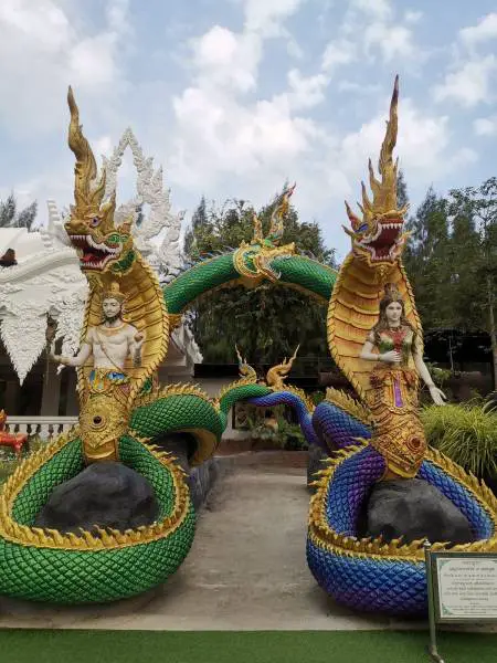 Amitié, promenades, sorties, la Vie