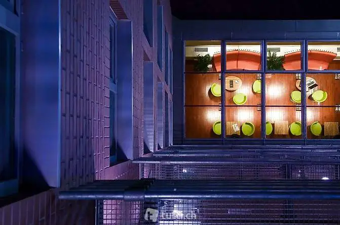  4 Tage Kurzurlaub im 4* Soho Boutique Hotel in Budapest erle