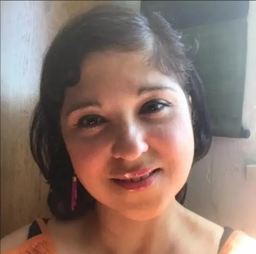 Glückselige Tiefenentspannung