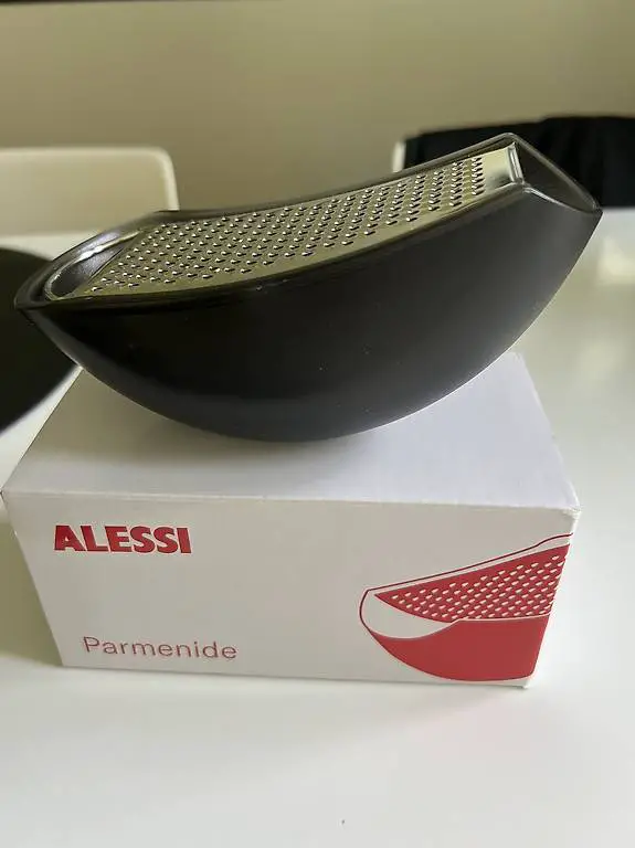 Alessi